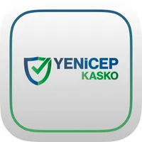 Yenicep Kasko icon