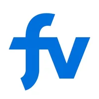 Fievie Delivery icon