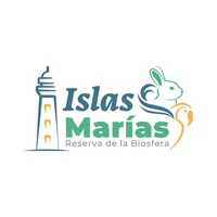 Islas Marías icon