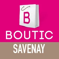 Boutic Savenay icon