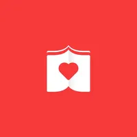 MyFavReads: Novels & Books icon