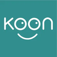 Koon: After School Activities icon