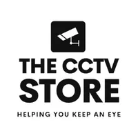 The CCTV Store icon