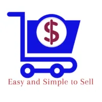 Make A Sell icon