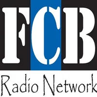 FCB Radio - Urban Music icon