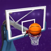 Basketball Games 2023 icon