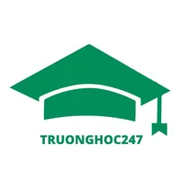 truonghoc icon