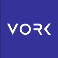 VORK -  Endless Opportunities icon