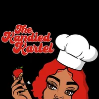 The Kandied Kartel icon