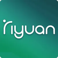 Yiyuan icon