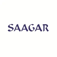 Saagar icon