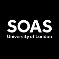 MySOAS icon