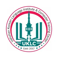 UKLC UBT TEST icon