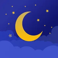 Sleepy | Sounds Help Sleep icon