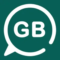 GB Version 2023 icon