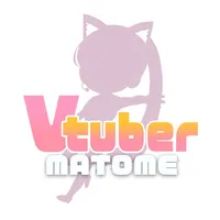 VTuberNews :Hololive Nijisanji icon