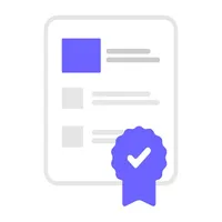 Garanzia icon