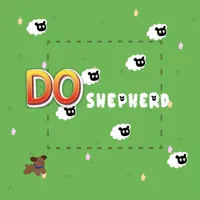 Do Shepherd icon