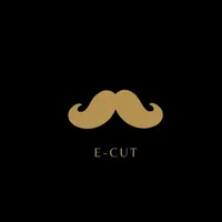 eCut icon