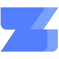 Zrive icon