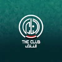 The Club icon