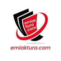 Emlaktura | İlan Platformu icon