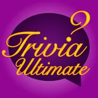 Trivia Ultimate icon