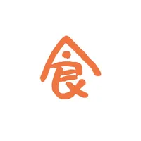 快食空助手 icon