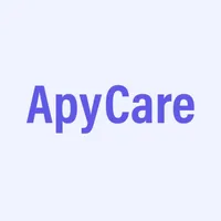 ApyCare icon