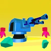 Defense Fever icon