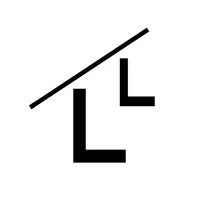 LastLift - Mountain Navigation icon