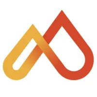 FYF Pepper icon