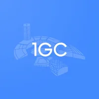 TIMS:IGC 통합 입주자 지원시스템 icon