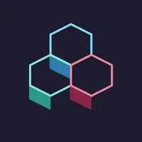 Hextrategic icon