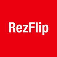 RezFlip icon