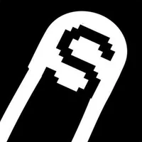 Steelo icon