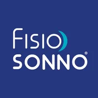 Fisiosonno icon