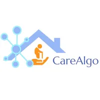 CareAlgo icon