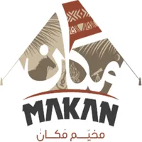 makan icon