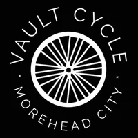 VAULT CYCLE icon