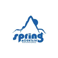 Spring Mountain App icon