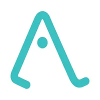 Walksport: Walking Tracker icon