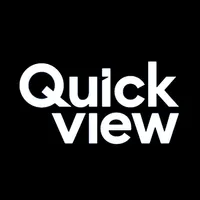 QuickView Lite icon