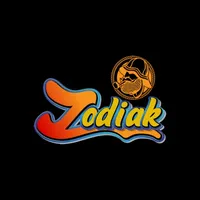 Zodiak | Food Delivery icon