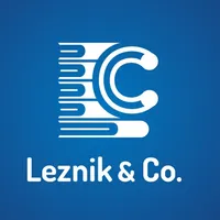 Leznik Co icon