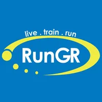 RunGR icon