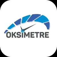 OKSİMETRE icon