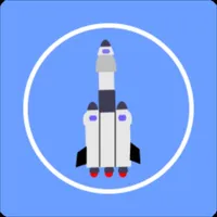 Spacefaring News icon