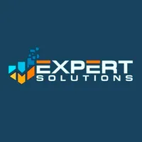 Expert Solutions - App Oficial icon