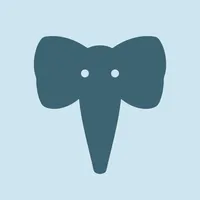 trunks for Mastodon icon